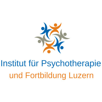 IPF Luzern