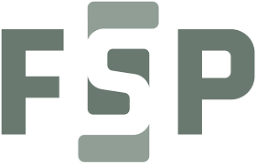 Logo der Föderation der Schweizer Psychologinnen und Psychologen